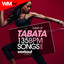 Ride It - Tabata Remix