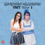 Suket Teki cover