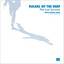 Rulers Of The Deep — The Last Survivor (Buick Project Instrumental Mix) cover art