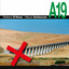 Unknown Title cover