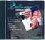 Bellissimo: French Opera cover