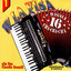 Unknown Title cover