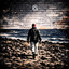 Nit a Res - Narcisse (Mex) Remix