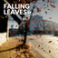 Falling Leaves cover