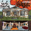 Tone Chop/Frost Gamble/DJ J Smooth - Must Be Stoned