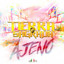 Ajeno cover
