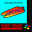 Unknown Title cover
