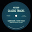 Women Beat Their Men - Cevin's Peak Hour Dub