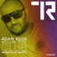 Welcome to My Club - Warehouse Remix