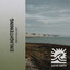 Enlightening Water Chillout cover