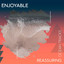 Enjoyable Reassuring Ocean Tracks cover