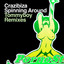Spinning Around - Tommyboy Remix