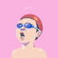 Swimmer