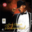 Unlimited Verse 2 cover