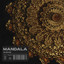 Mandala - Extended Mix