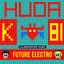 Future Electro