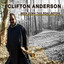 Clifton Anderson - Until We Meet Again