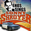Sonny Shroyer profile