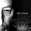Up Close cover