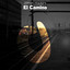 James Hopkins — El Camino cover art