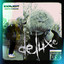 EXPLICIT (Deluxe) cover
