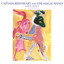 Captain Beefheart & His Magic Band - "The Floppy Boot Stomp" (Morning Music Rotation on 103.3 Asheville FM)