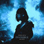 {"id":11157,"spotify_artist_id":"39SnaRKuNHYldMDLx8mLc7","name":"Astraye","popularity":17,"checked":0,"images":"a:3:{i:0;O:8:\"stdClass\":3:{s:6:\"height\";i:640;s:3:\"url\";s:64:\"https:\/\/i.scdn.co\/image\/ab6761610000e5ebd18deaeb08ef13f5baa71632\";s:5:\"width\";i:640;}i:1;O:8:\"stdClass\":3:{s:6:\"height\";i:320;s:3:\"url\";s:64:\"https:\/\/i.scdn.co\/image\/ab67616100005174d18deaeb08ef13f5baa71632\";s:5:\"width\";i:320;}i:2;O:8:\"stdClass\":3:{s:6:\"height\";i:160;s:3:\"url\";s:64:\"https:\/\/i.scdn.co\/image\/ab6761610000f178d18deaeb08ef13f5baa71632\";s:5:\"width\";i:160;}}","created_at":"2023-06-04T22:41:02.000000Z","updated_at":"2023-06-04T22:41:02.000000Z","pivot":{"track_id":15411,"artist_id":11157}} Invisible