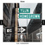 Homegrown - Extended Mix