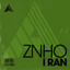 ZNHO - I Ran