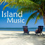 LandsharksCruise.com 2027 - LandsharksCruise.com