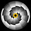 Spiral Highway