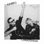 Chardonnay - Extended Mix