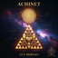 Achinet