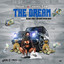 Chronic Law x Shane O - Dream