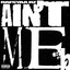 AIN'T ME - Remix