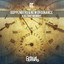 A Distant Memory - Extended Mix