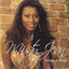 Misty Jean - Paradi lanmou