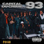 93 capital du crime