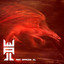 WALL — Red Dragon XL cover art