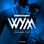 Wake Your Mind Sessions 001 cover