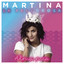Alma Mía cover