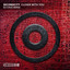 Closer With You - DJ Chus Remix