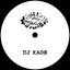 Afterhours - Deep Deckrackled Mix
