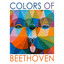 Colours of Beethoven cover