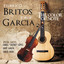 The Color of Note cover