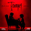 RajahWild / Jiggy D - Trumpet