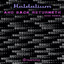 And Back Returneth - 2022 Remix