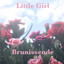 Little Girl