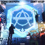 Don't Stop feat. RITN - Extended Version