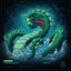 Leviathan